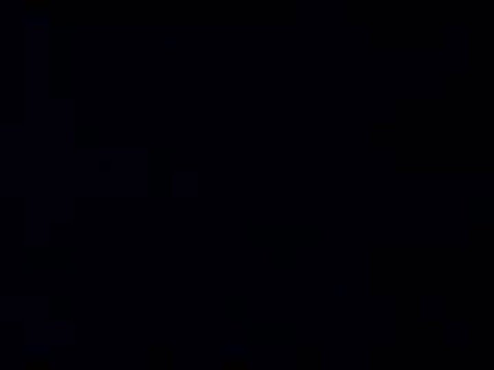 Good Friday Service 2 nd April 2010 