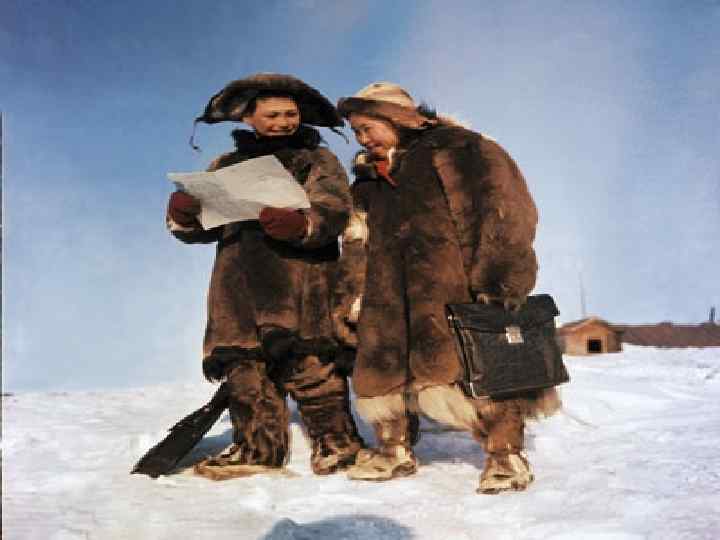 Роман Абрамович: губернатор Чукотки В декабре 1999 года Роман Абрамович был избран депутатом Государственной