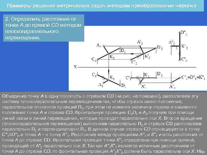 Погрешность глубиномера в микросекундах определяют по образцу с плоскопараллельными поверхностями