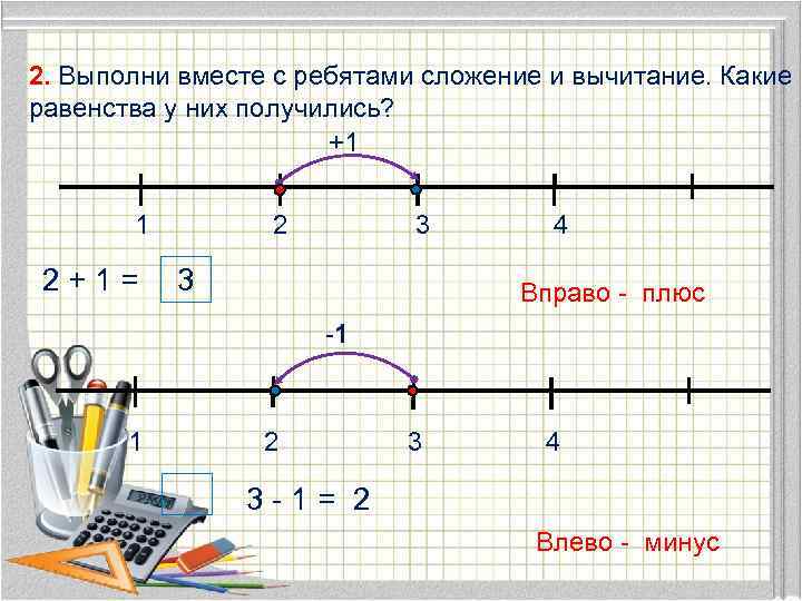 Из каких отрезков должны состоять линии связи в схемах