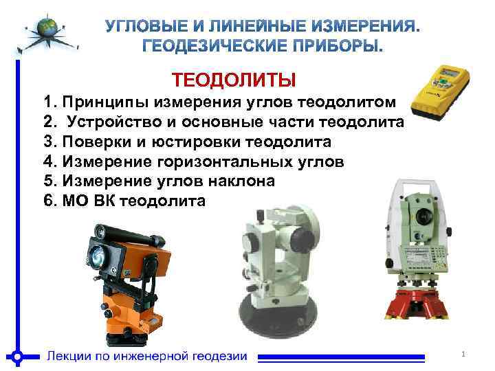 Часть 2 устройство и принципы работы компьютерного томографа андрей мангов