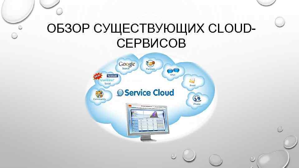 Урок цифры облачные технологии поисков снежного барса