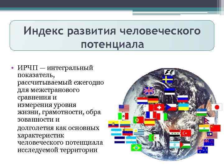 Развитие человеческого потенциала. Индекс развития человеческого потенциала схема. Яндекс развития человеческого потенциала. Задачи по развитию человеческого потенциала. Концепция развития человеческого потенциала.