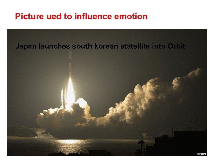 Picture ued to influence emotion Japan wins team skating worlds, Canada 3 rd Japan