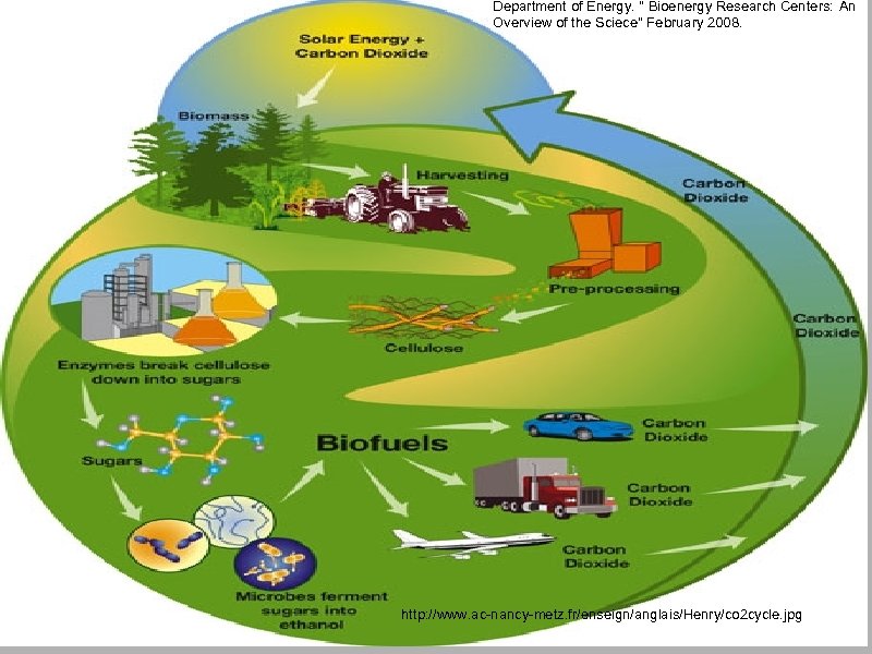 Department of Energy. 