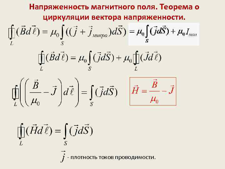 Модуль вектора магнитного момента токов протекающих в плоской рамке изображенной на рисунке равен