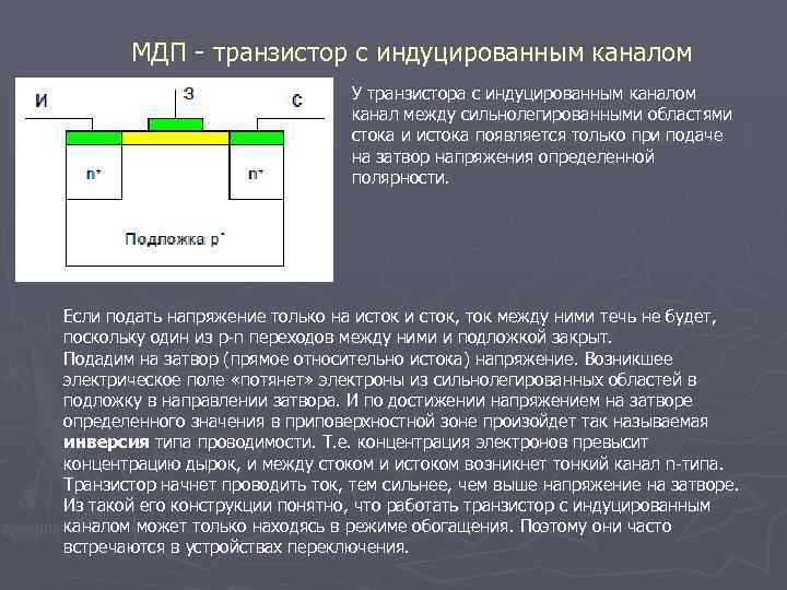 Почему пробивает полевой транзистор при старте обратноходового блока питания