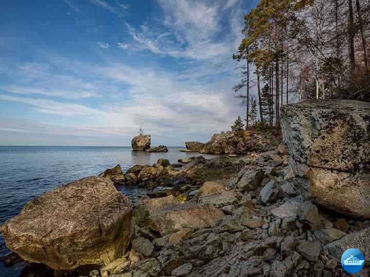 Легенда о люди его Черепахе Давным-давно, ответ тожежемчужину всю свою злую Разбила Черепаха Байкал,