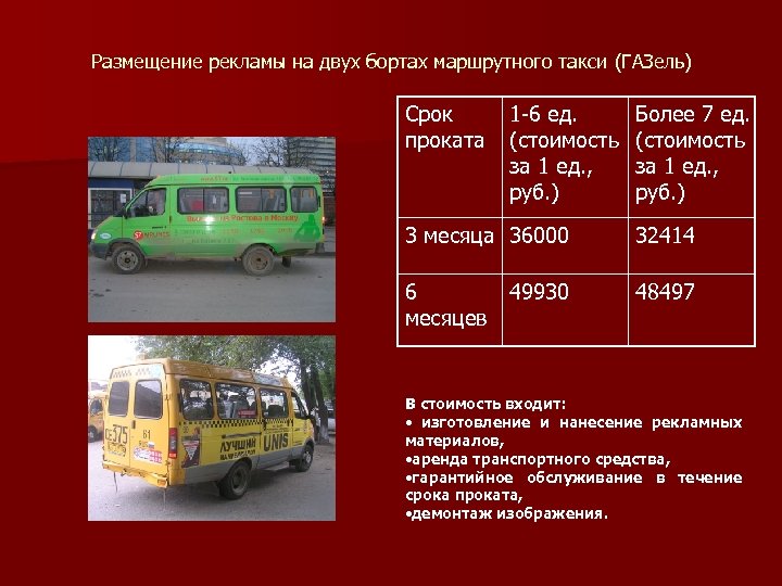 Маршрутное такси ульяновск. Реклама на маршрутной газели. Маршрутная Газель. План маршрутного такси. Газель маршрутное такси.