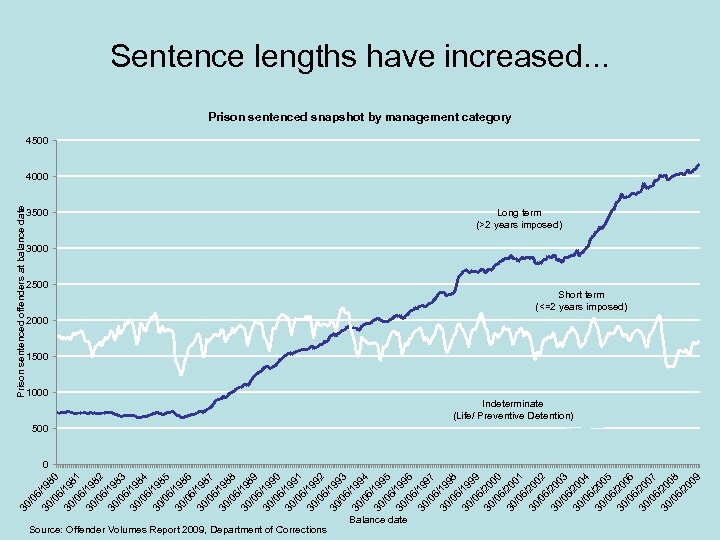 30 19 /0 80 6 30 /19 /0 81 6 30 /19 /0 82