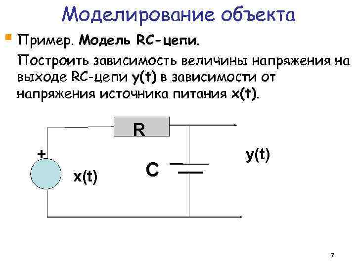 Прохождение цепи. Моделирование цепи r-c. RC цепь формулы. Напряжение на входе и выходе цепи. Напряжение на выходе цепи.