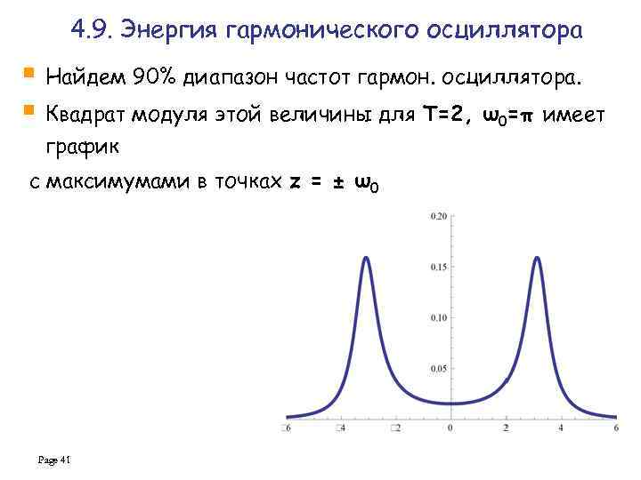 Что такое динамическое изображение