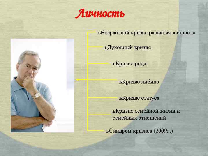 Кризис личности. Виды личностных кризисов. Личности кризис отношение. Род и кризис менеджеры рода.