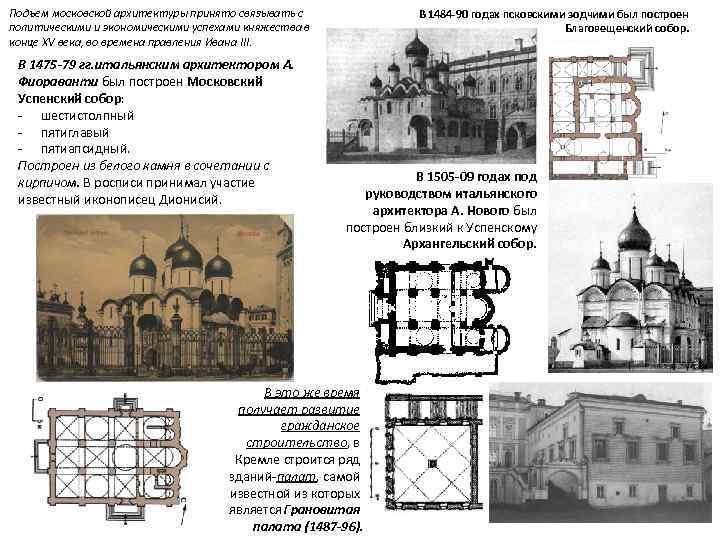 Правило 6 собора