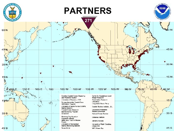 PARTNERS 271 06 -062 (May 2006) 