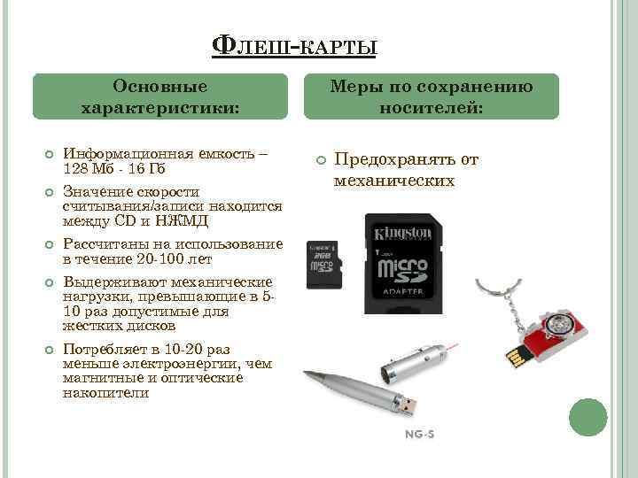 Что происходит с данными при их передаче из оперативной памяти на внешнее устройство 5 букв