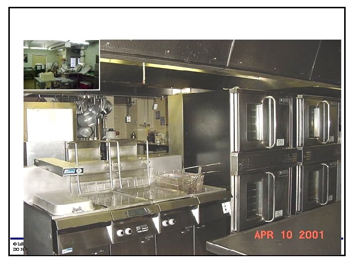 © In. Re Financial, LLC DO NOT DUPLICATE 