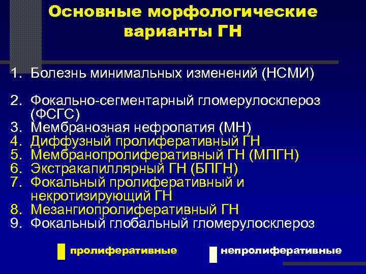 Минимальных изменений. Болезнь минимальных изменений. Болезнь минимальных изменений критерии. Болезнь минимальных изменений морфология.