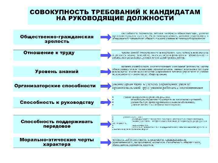 Участвует в управлении проектом выдавая директивные указания