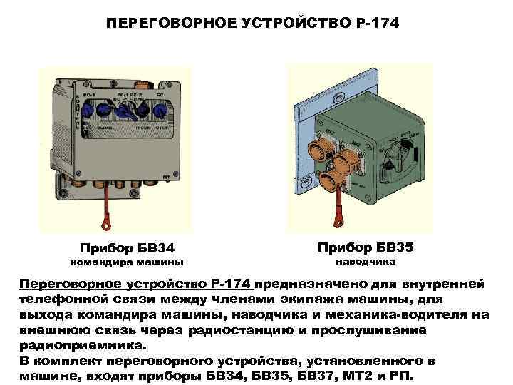 Устройство р. Р-174 БВ-35 блок. Р-174-бв34 блок внутренней связи. Р-174 переговорное устройство. Р-174-бв34 схема.