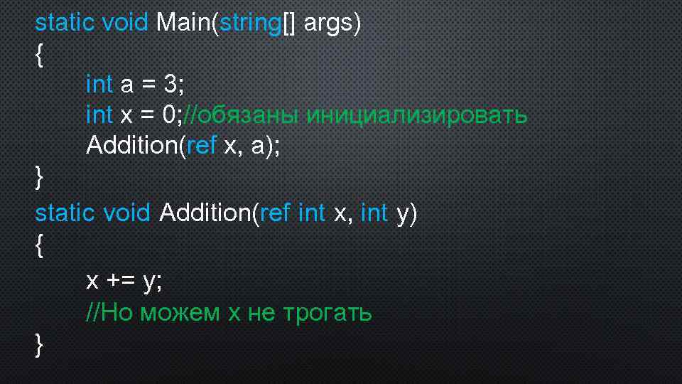 Static void main. Static Void main String. Public static Void. Static Void main String ARGS C# что это.