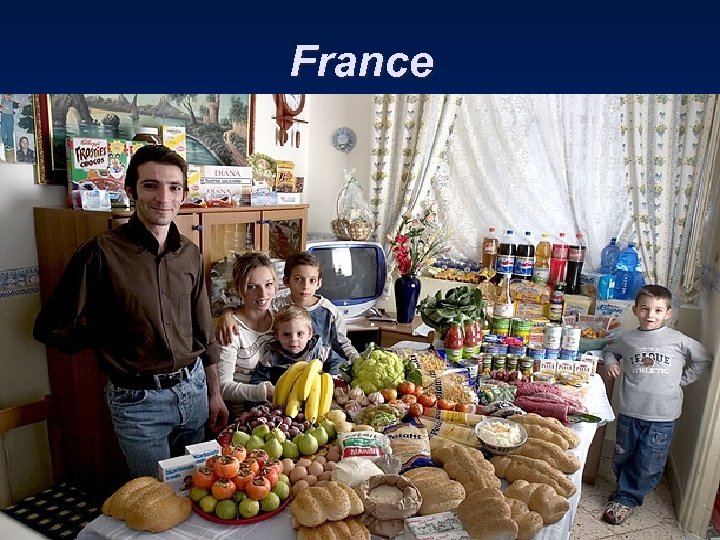 France 