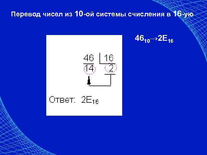 Переводи 10. Как перевести из 16 в 10 систему счисления. 10 В 16 системе счисления. Перевести число из 16 в 10 систему счисления. Перевести из 16 в 10 систему счисления.