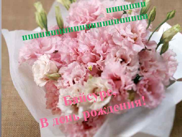 пп ппппп ппппп ФОТОАЛЬБОМ Елена ре, йсу Ба я! ени жд ро ень Вд