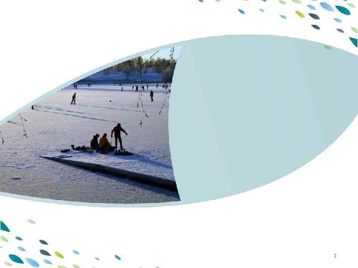 PPT template Latvija 1 