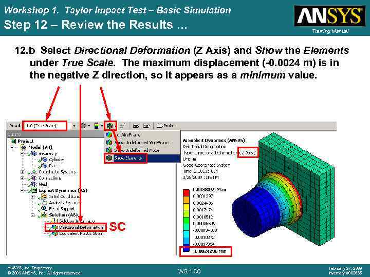 Basic applied reservoir simulation ertekin solution manual