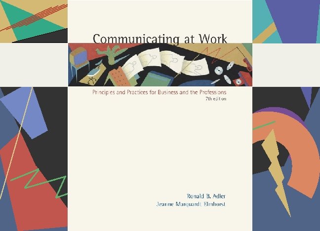 Copyright © 2002 by The Mc. Graw-Hill Companies, Inc. All rights reserved. 