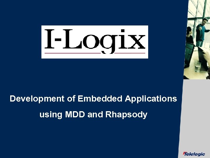 Embedded applications. Девелопмент презентация. Ab Development.