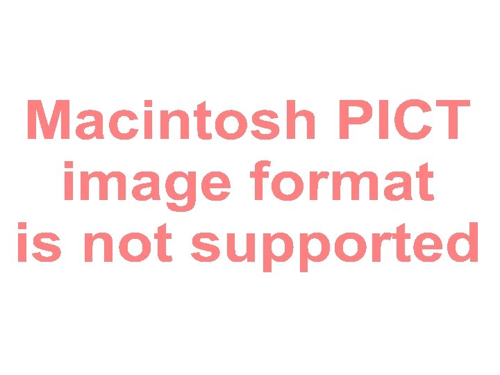 “Code S” missions do not include microgravity, reimbursable, test, and student launches. 