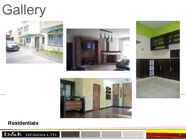 Gallery Residentials 12 