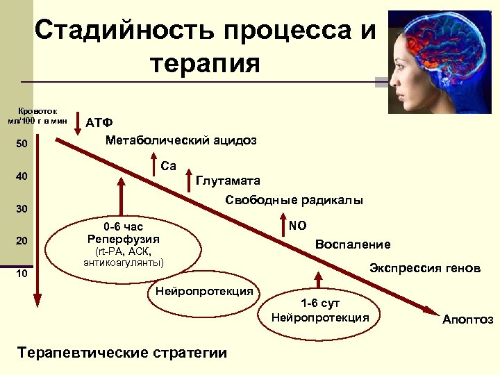 Абстракция примеры в медицине