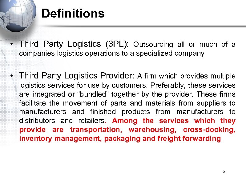 third-party-logistics-the-fastest-way-to-grow-your-business