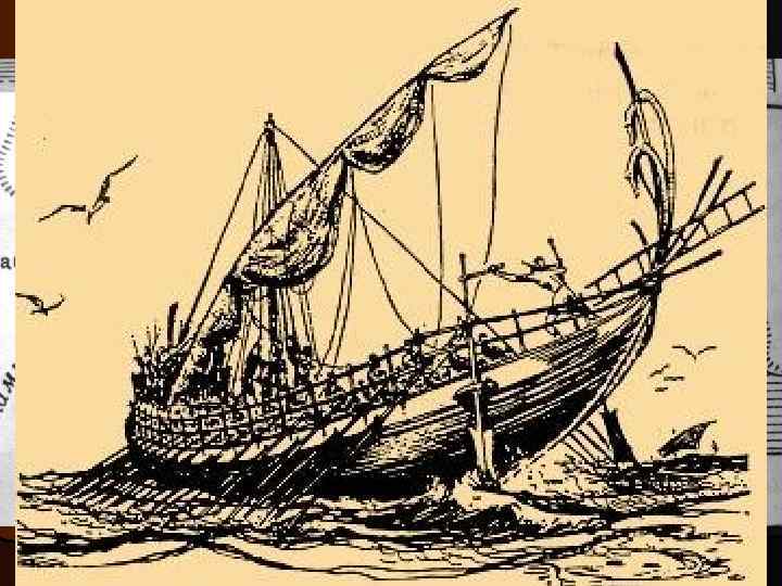 l 480 г. до н. э. , сентябрь – морское сражение при Саламине, одновре