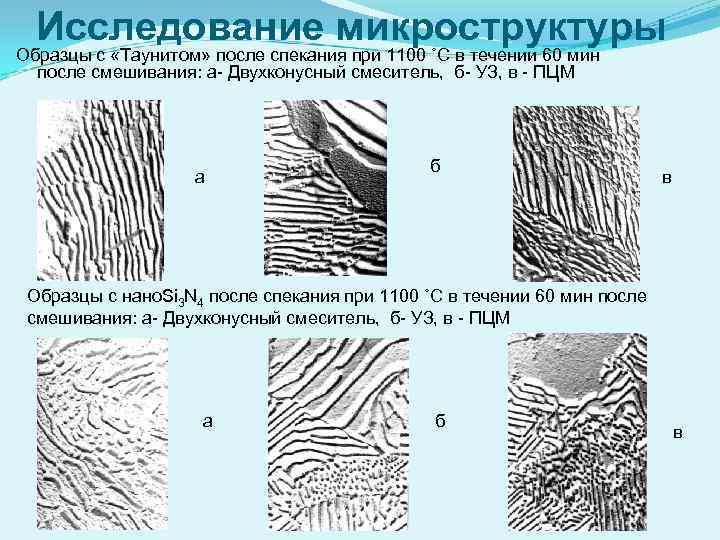 Микроструктуры клеток окрашенные в оранжевый цвет. Примеры микроструктур. Образец для исследования микроструктуры. Фазы при изучении микроструктуры. Способы изучения микроструктуры.