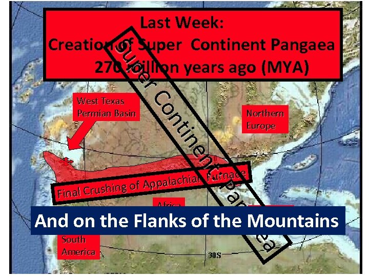 ea ea ga ga an an t: : P t P en en tiin