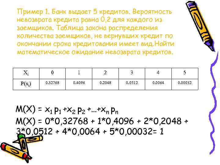 Относительная частота события презентация 10 класс никольский