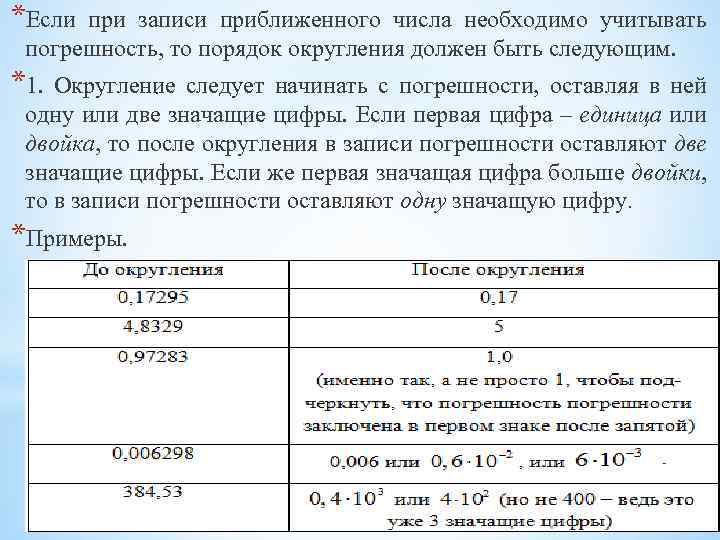 Объединенная средняя проба или средний образец