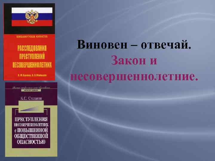 Обществознание 7 класс виновен отвечай. Виновен отвечай. Виновен отвечай презентация. Обществознание 7 класс тема виновен отвечай. Тема по обществознанию виновен отвечай.