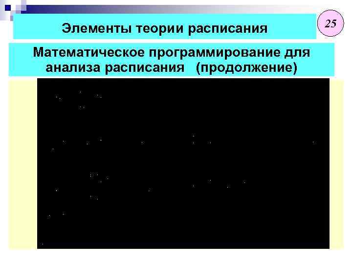 000 элемент. Теория расписаний. «Элементы теории радиотелеграфной связи» обложкка. Теории расписания в проекте. Элементы теории расписаний регулярность.