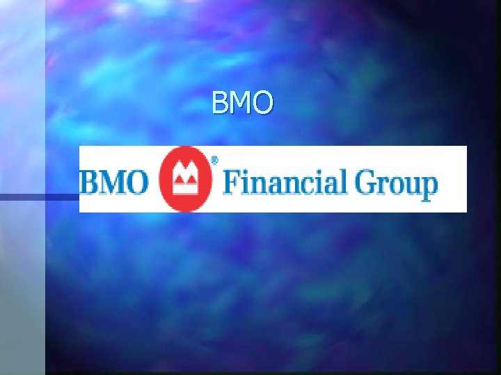 BMO 