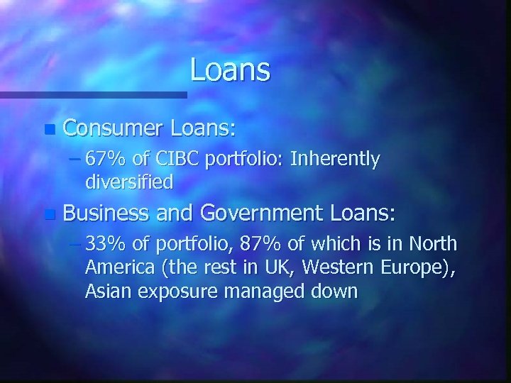 Canadian Banking Industry Derivatives Edwin Cheung Isaac