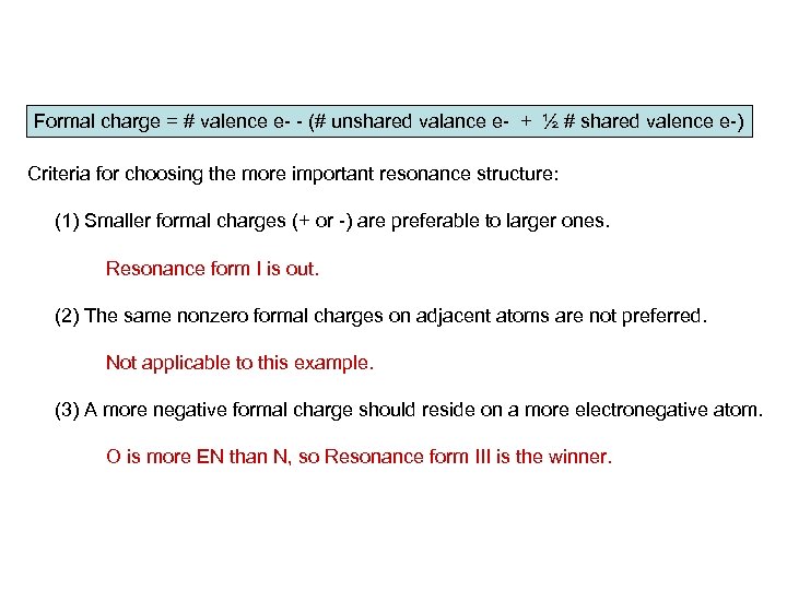 Chapter 10 Shapes Of Molecules The Three Dimensional