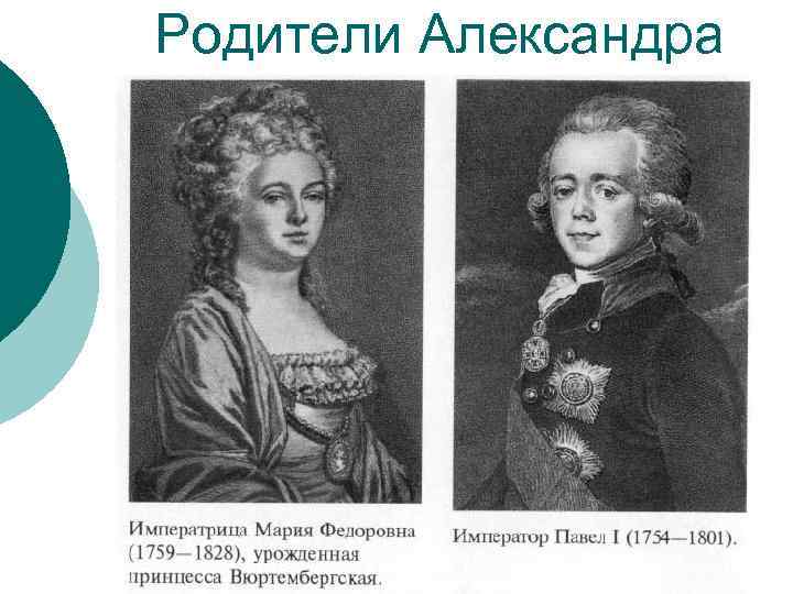 Родители александры. Отец и мать Александра 1. Отец Александра 1. Родители Александра 1. Родители Александра Невского мать и отец.