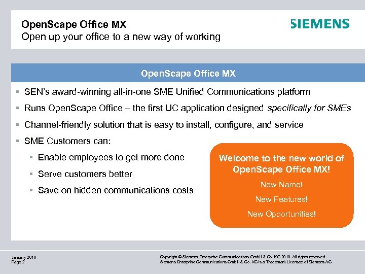 Open. Scape Office ME Hi. Path Open. Office MX Open up Know more. a