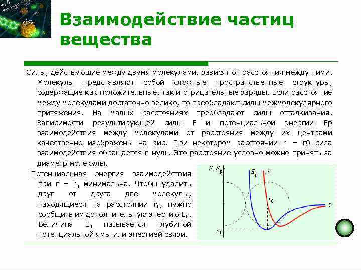 На каком рисунке верно показаны силы действующие между столом и книгой