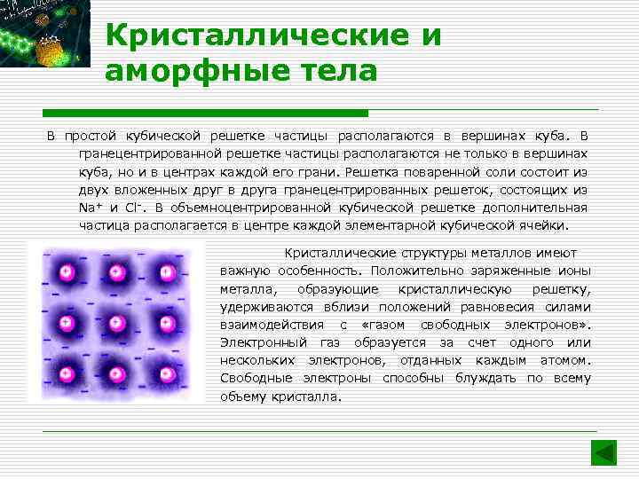 Определи способ изображения состава вещества молекулярная структурная сокращенная структурная или